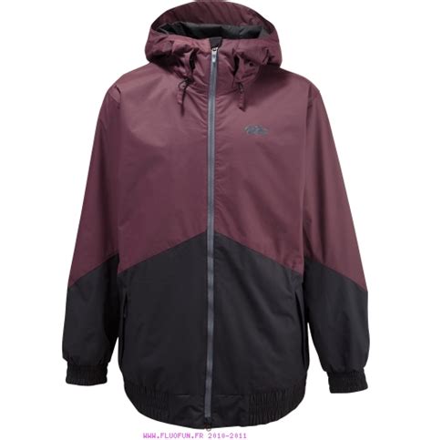 Nike 6.0 Kampai Jacket 